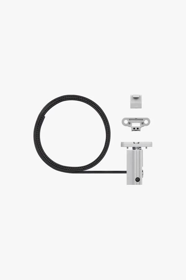 Bambu Lab A1 X Belt - FAB006