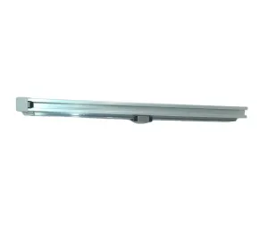 Bambu Lab A1 X Eksen Lineer Ray - FAC040-N