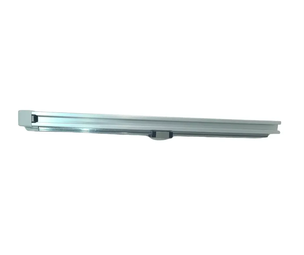 Bambu Lab A1 X Eksen Lineer Ray - FAC040-N