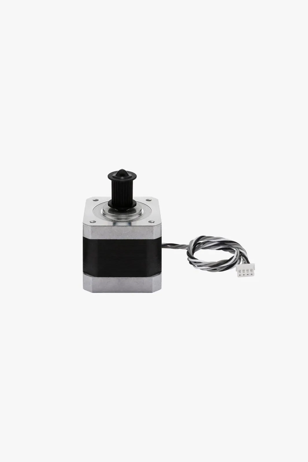 Bambu Lab A1 X Eksen Motoru - FAM009
