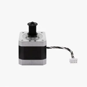 Bambu Lab A1 Y Eksen Motoru - FAM010