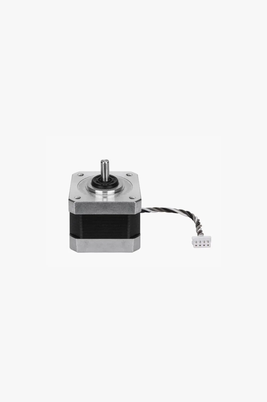 Bambu Lab A1 Z Eksen Motoru - FAM011