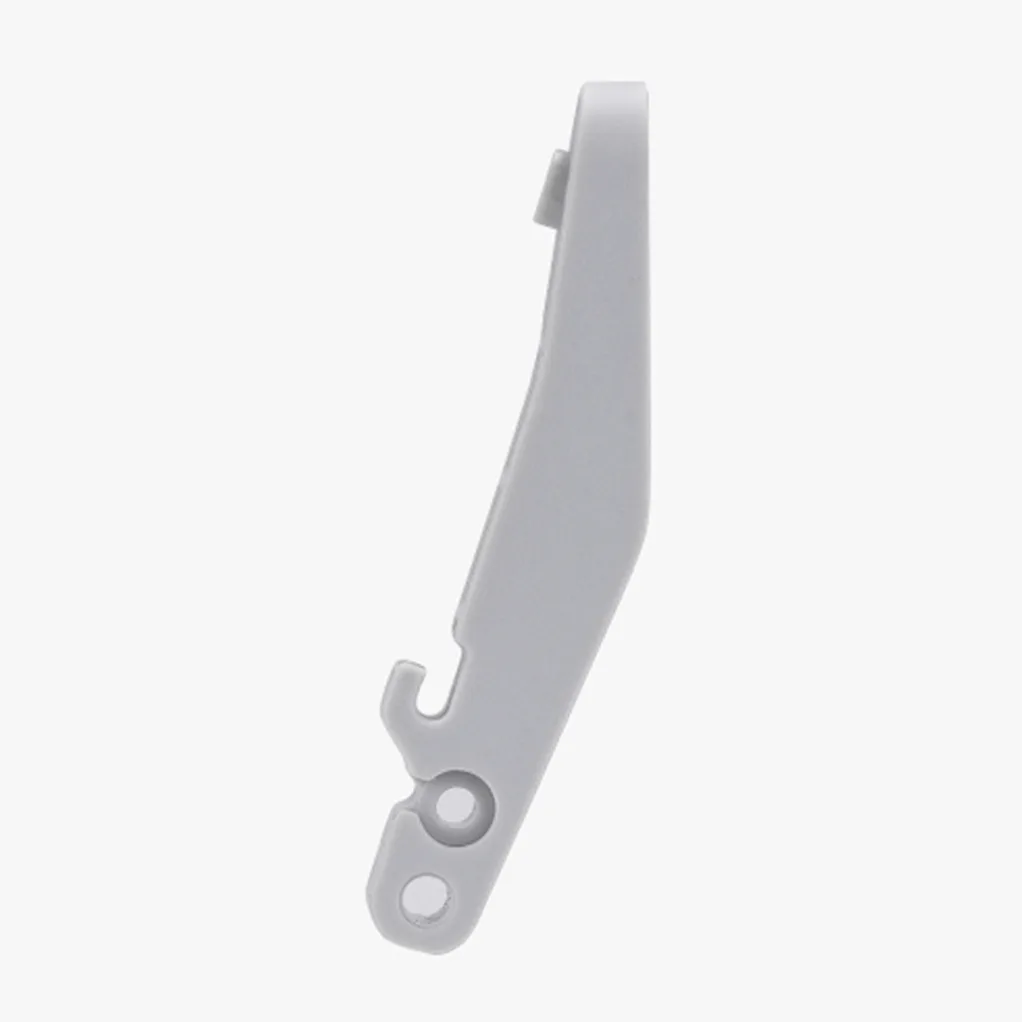 Bambu Lab A1-A1 Mini Filament Kesici Kolu - FAC004-N
