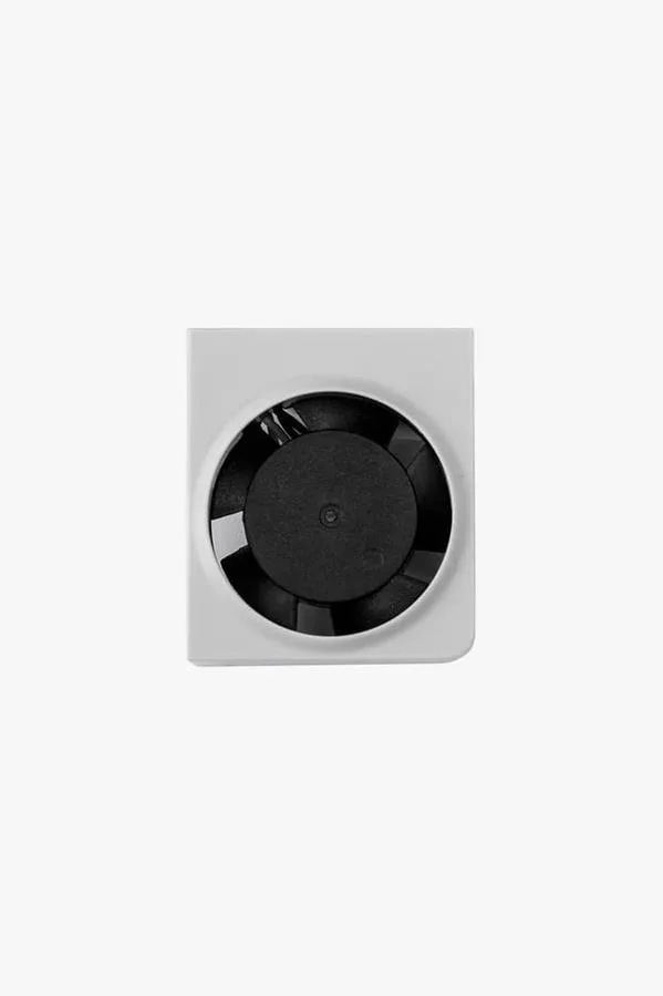 Bambu Lab A1-A1 Mini Hotend Cooling Fan - FAF007