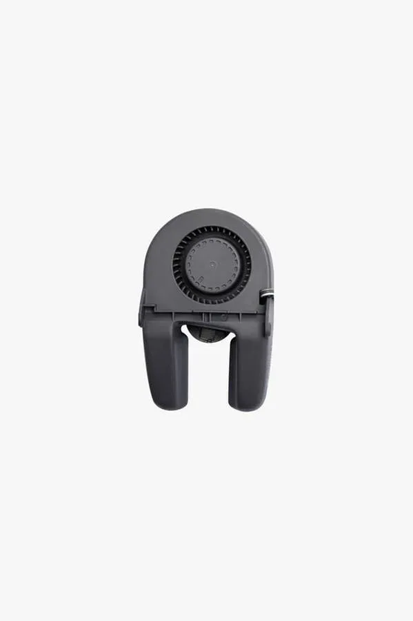Bambu Lab A1-A1 Mini Part Cooling Fan - FAF006