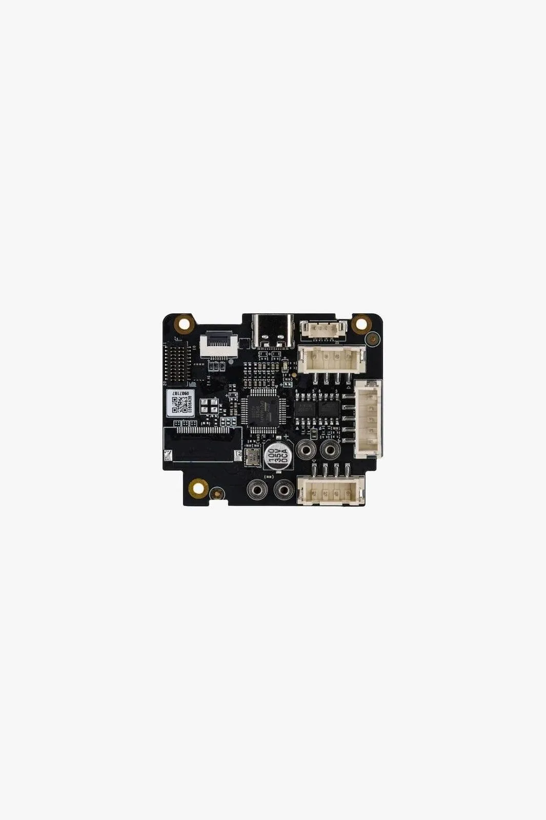 Bambu Lab A1-A1 Mini TH Board - FAE009