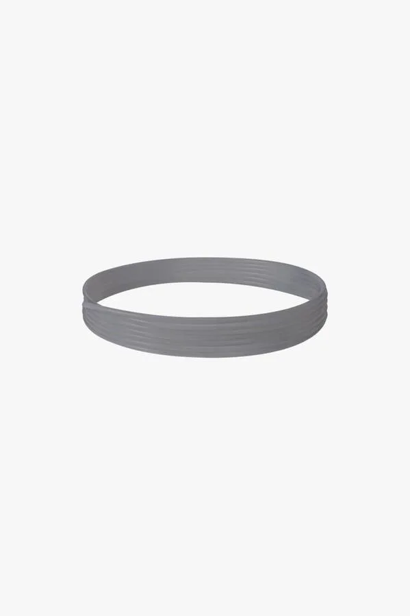 Bambu Lab A1-A1 Mini-XIC-P1S-P1P PTFE Tube - FAT005