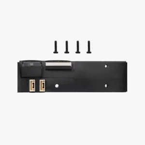 Bambu Lab AMS 2 Pro Güç Kartı - DLB023 görseli 3