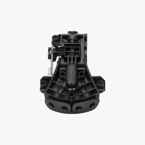 Bambu Lab AMS 2 Pro İç Hub Ünitesi - SAA038-V1 görseli 3