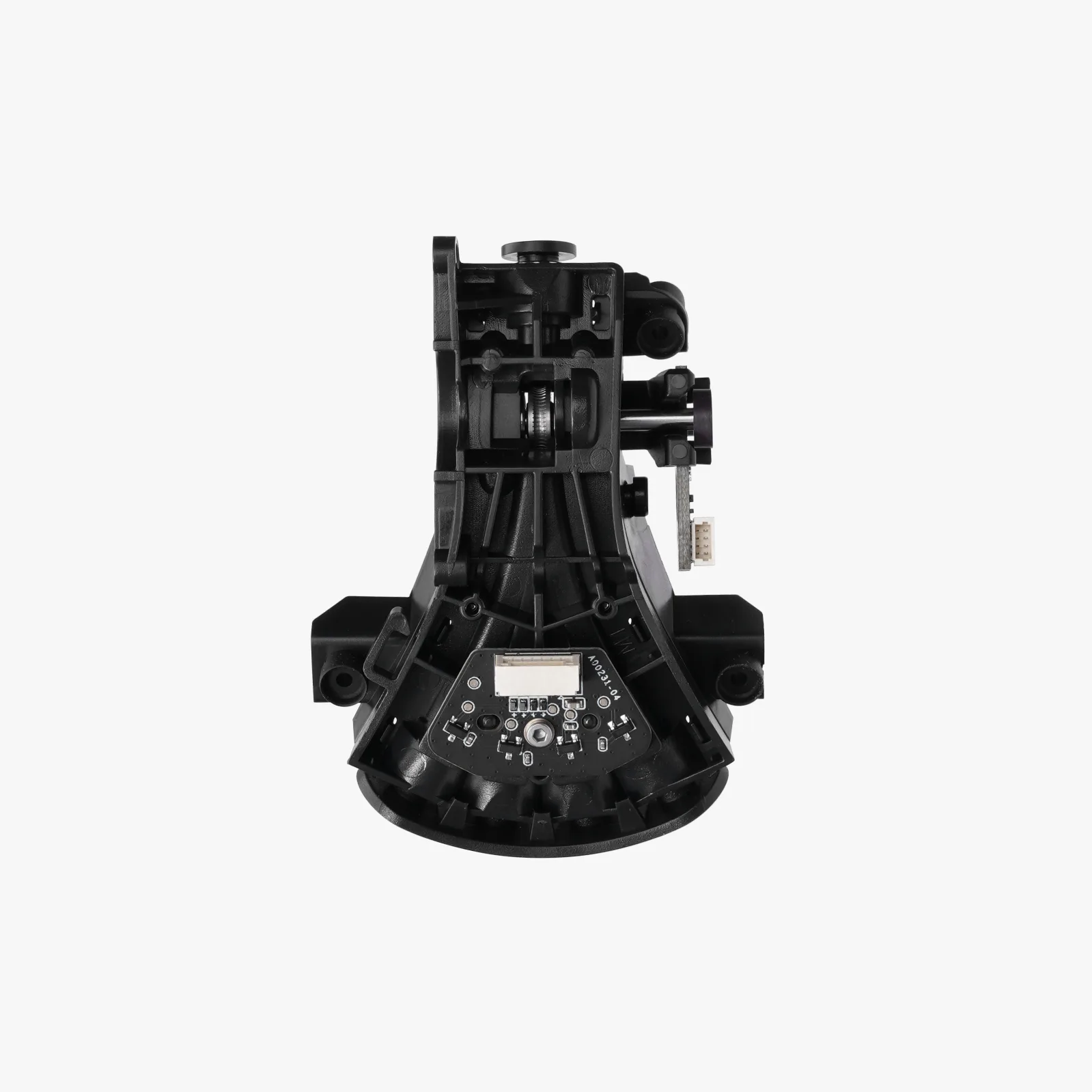 Bambu Lab AMS 2 Pro İç Hub Ünitesi - SAA038-V1