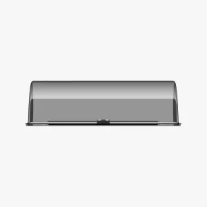 Bambu Lab AMS 2 Pro Üst Kapak - SAA030 görseli 3