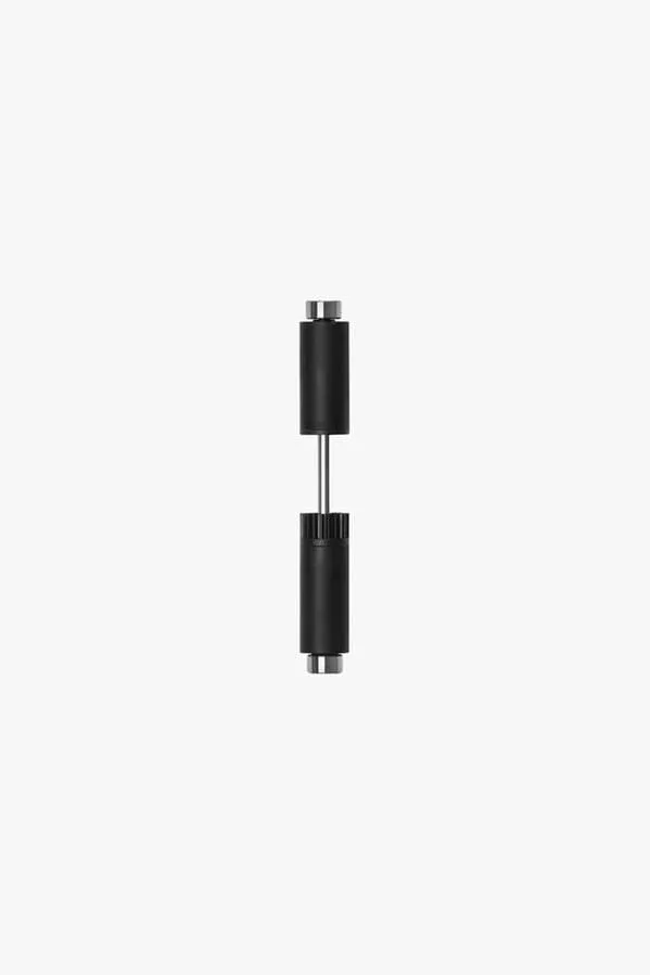 Bambu Lab Ams Active Support Shaft Assembly - SA001-S2