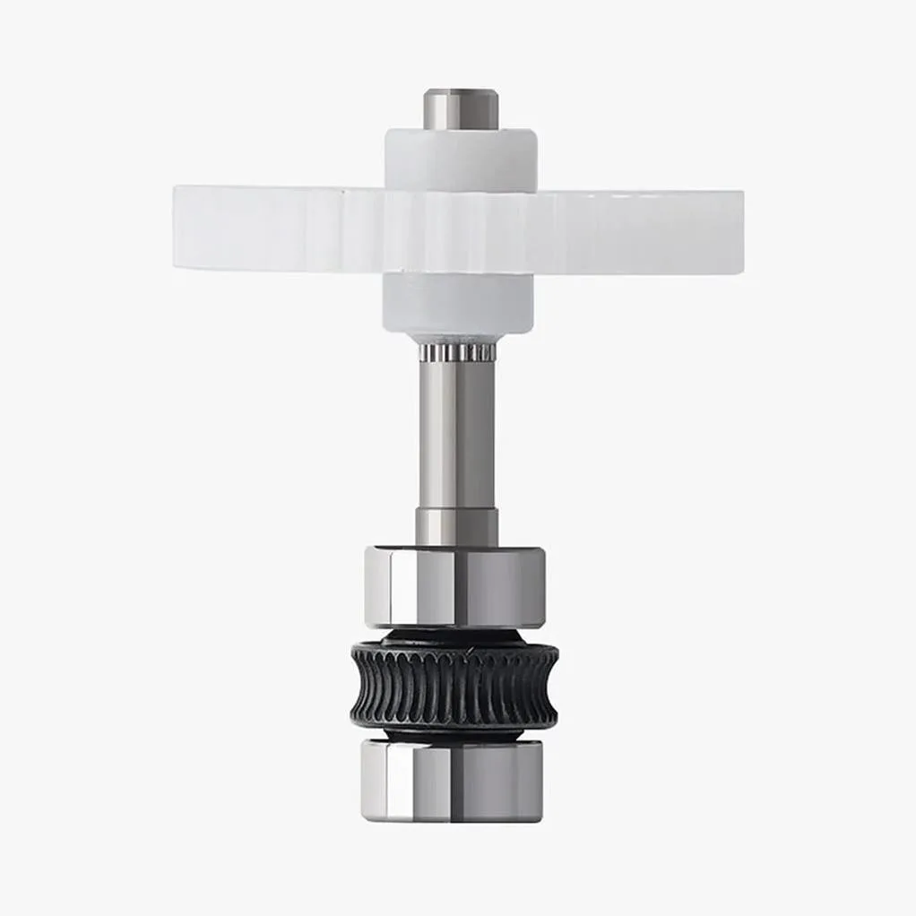 Bambu Lab AMS Aktif Ekstrüzyon Tekerlek Kit - SA001-W1