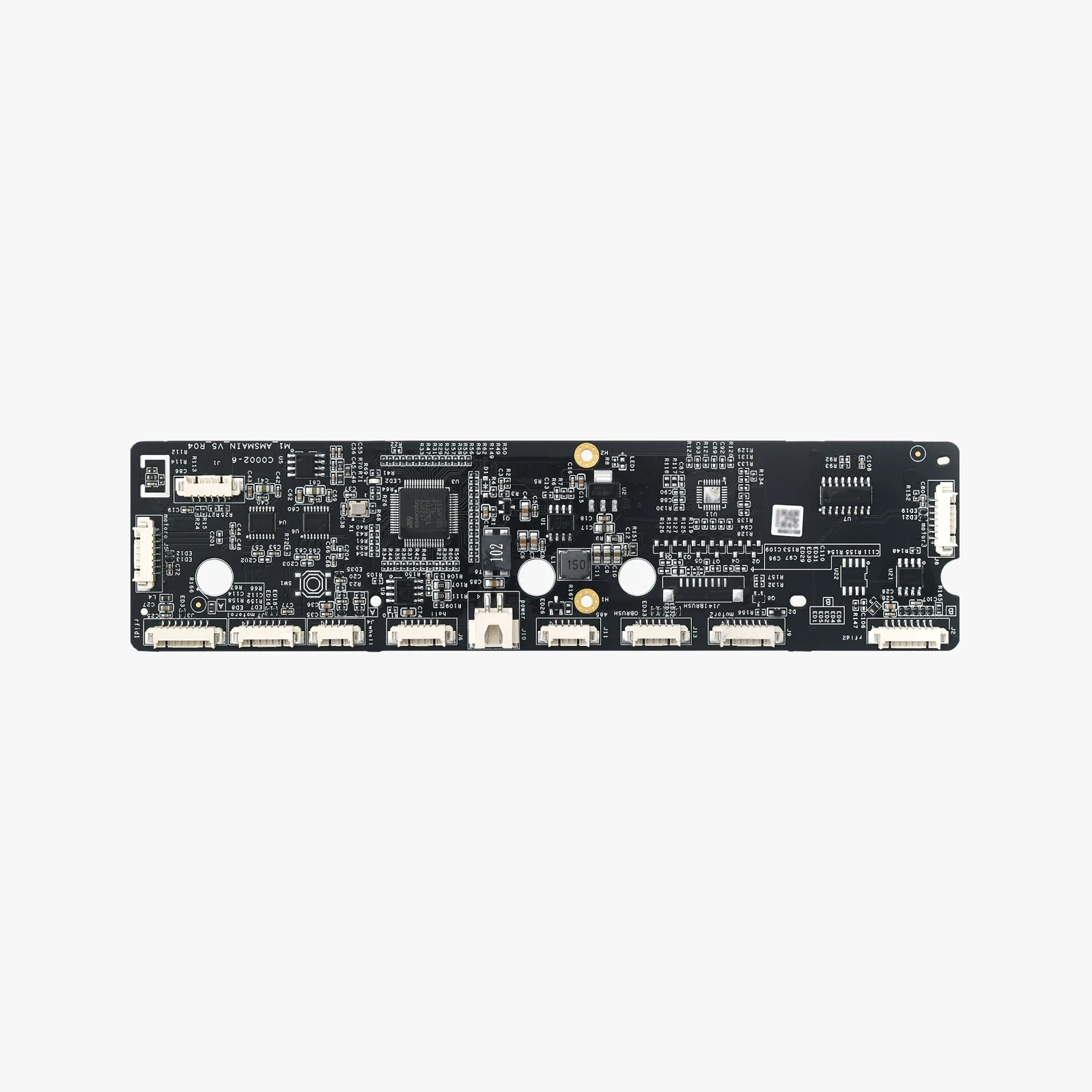 Bambu Lab AMS Anakart (V2) - SAA024