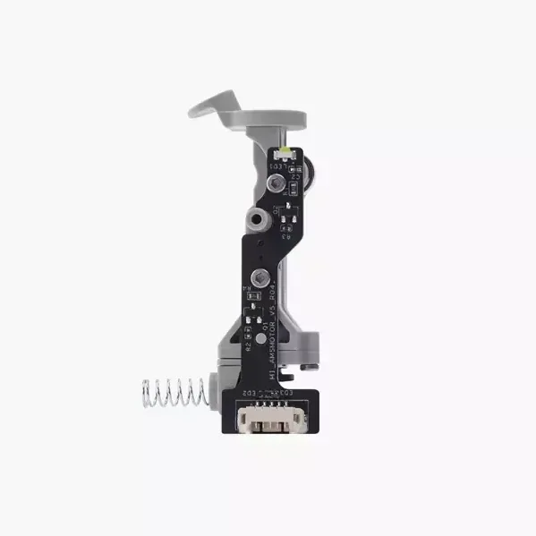 Bambu Lab AMS Filament Besleme Hunisi - SA001-F2H
