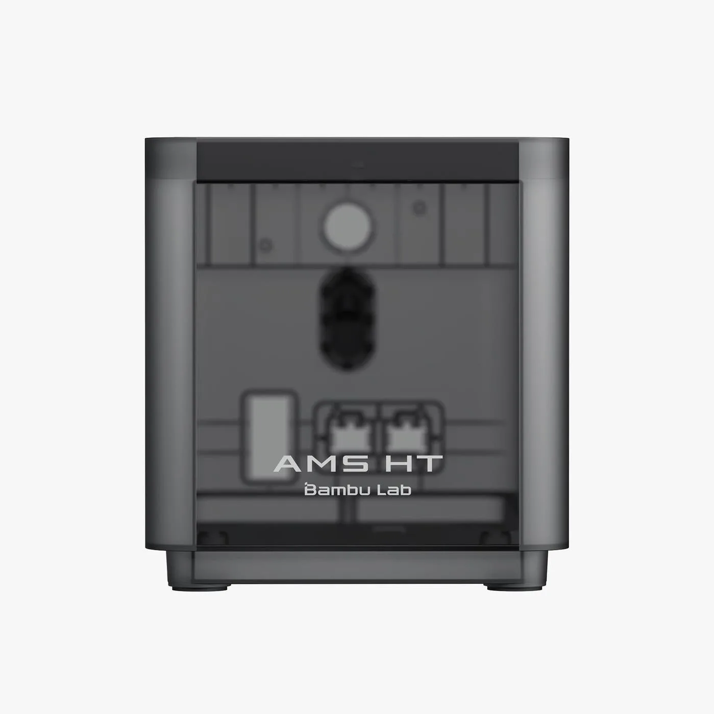 Bambu Lab AMS HT Alt Kapak Ünitesi - SAA050