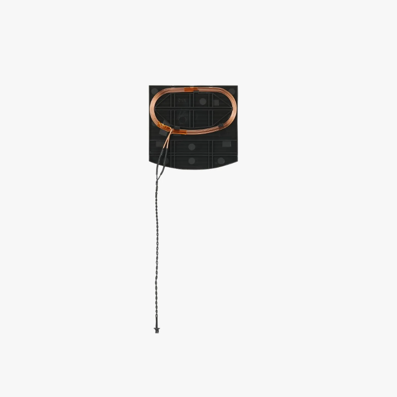 Bambu Lab AMS HT RFID Bobini - SAA059