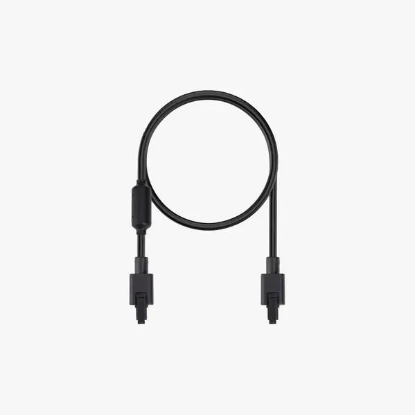 Bambu Lab AMS Lite 4-Pin Cable - CAB018