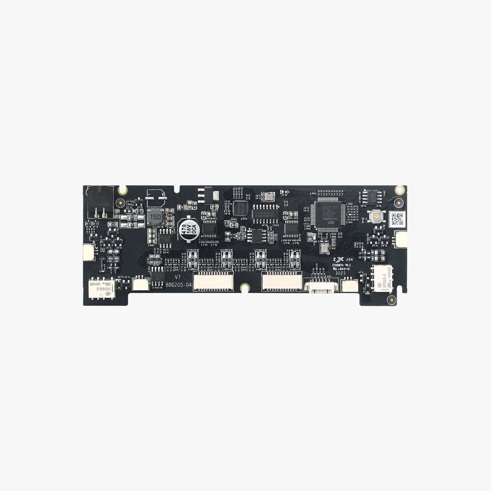 Bambu Lab AMS Lite Anakart - SAA020