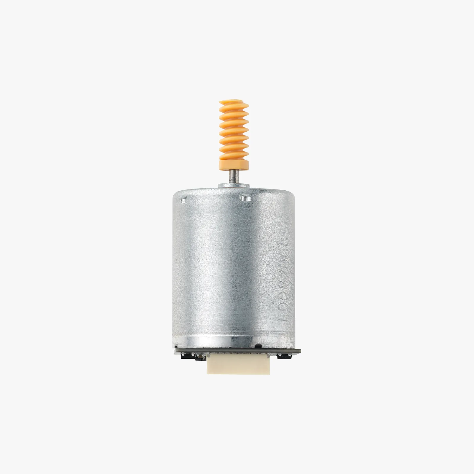 Bambu Lab AMS Lite Besleyici Motoru - SAA017