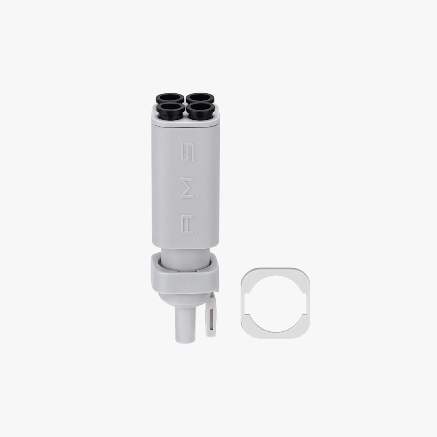 Bambu Lab AMS Lite Filament Hub - SA006-N