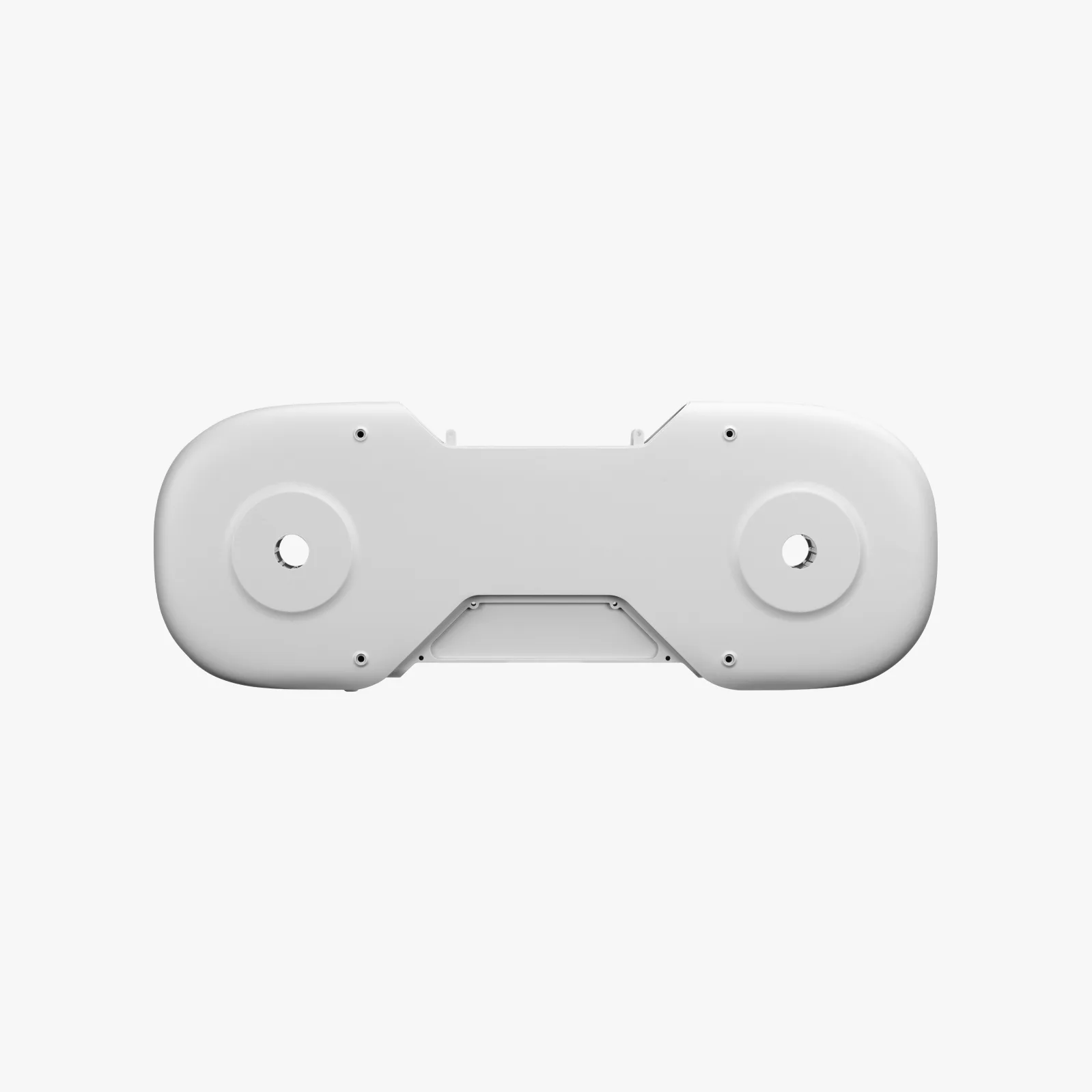 Bambu Lab AMS Lite Housing Assembly - SAA004