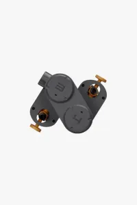 Bambu Lab AMS Lite Left Feeder Unit (1 and 2) - SAA006 görseli 3