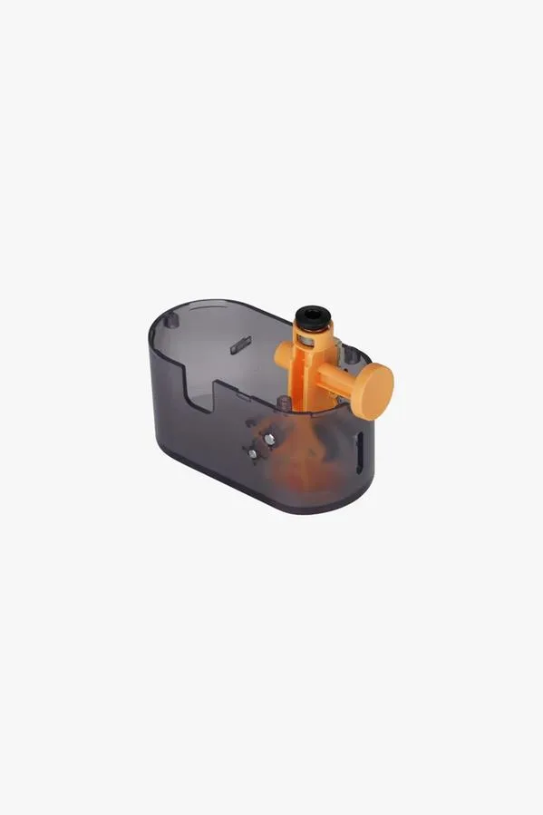 Bambu Lab AMS Lite Right Filament Funnel Unit - SAA023