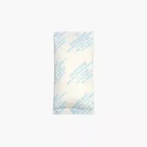 Bambu Lab AMS Nem Alıcı - FAZ002