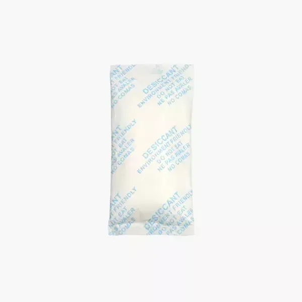 Bambu Lab AMS Nem Alıcı - FAZ002