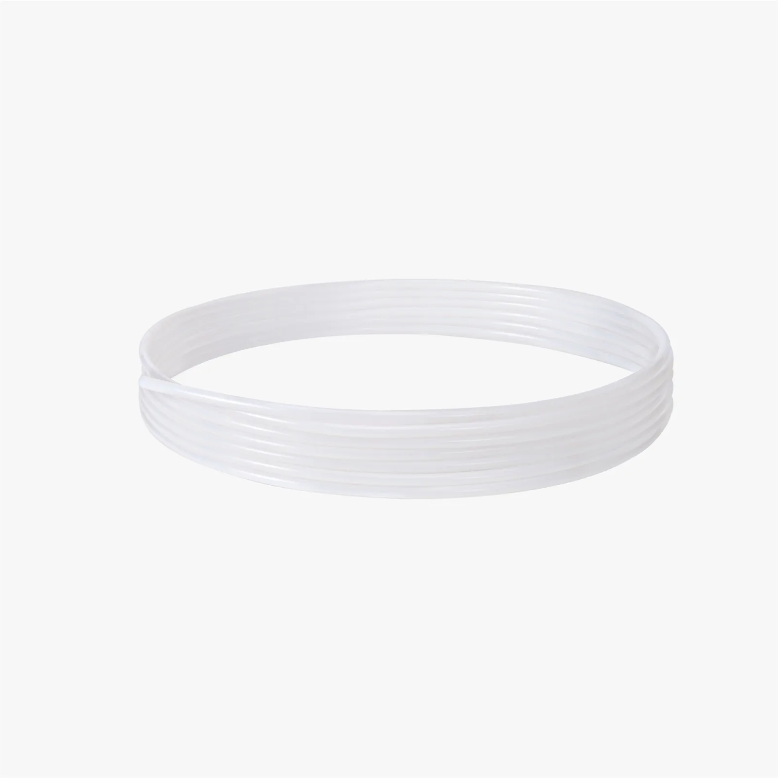 Bambu Lab AMS PTFE Tüp - FAT003