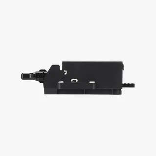 Bambu Lab Filament Kesici Stoperi - FAC148