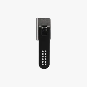 Bambu Lab H2 10W Lazer Hızlı Değiştirme Kolu - SLA012
