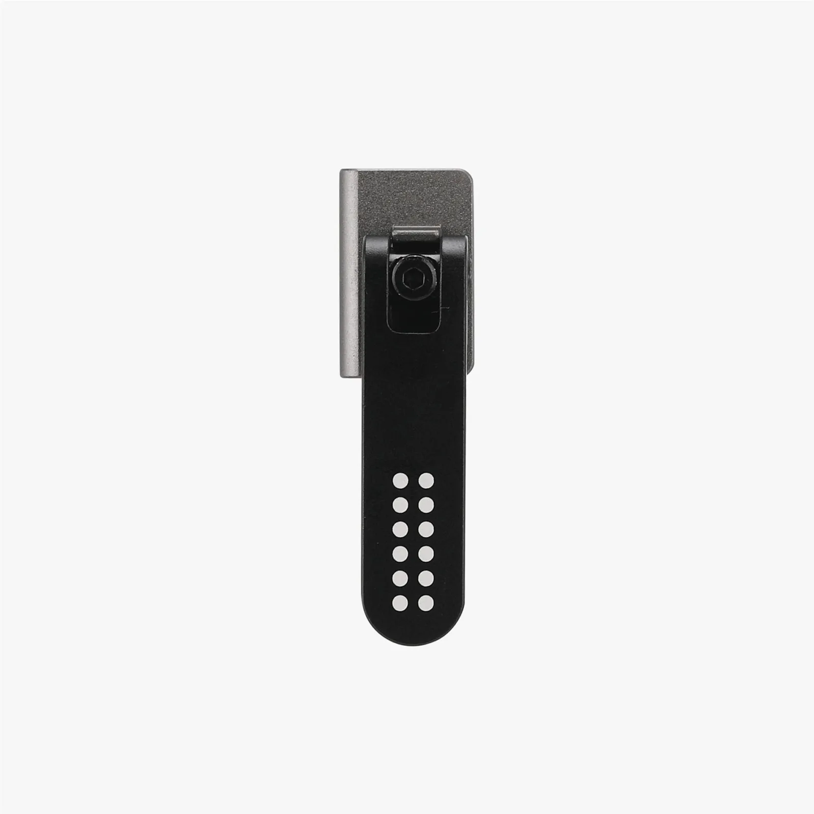 Bambu Lab H2 10W Lazer Hızlı Değiştirme Kolu - SLA012