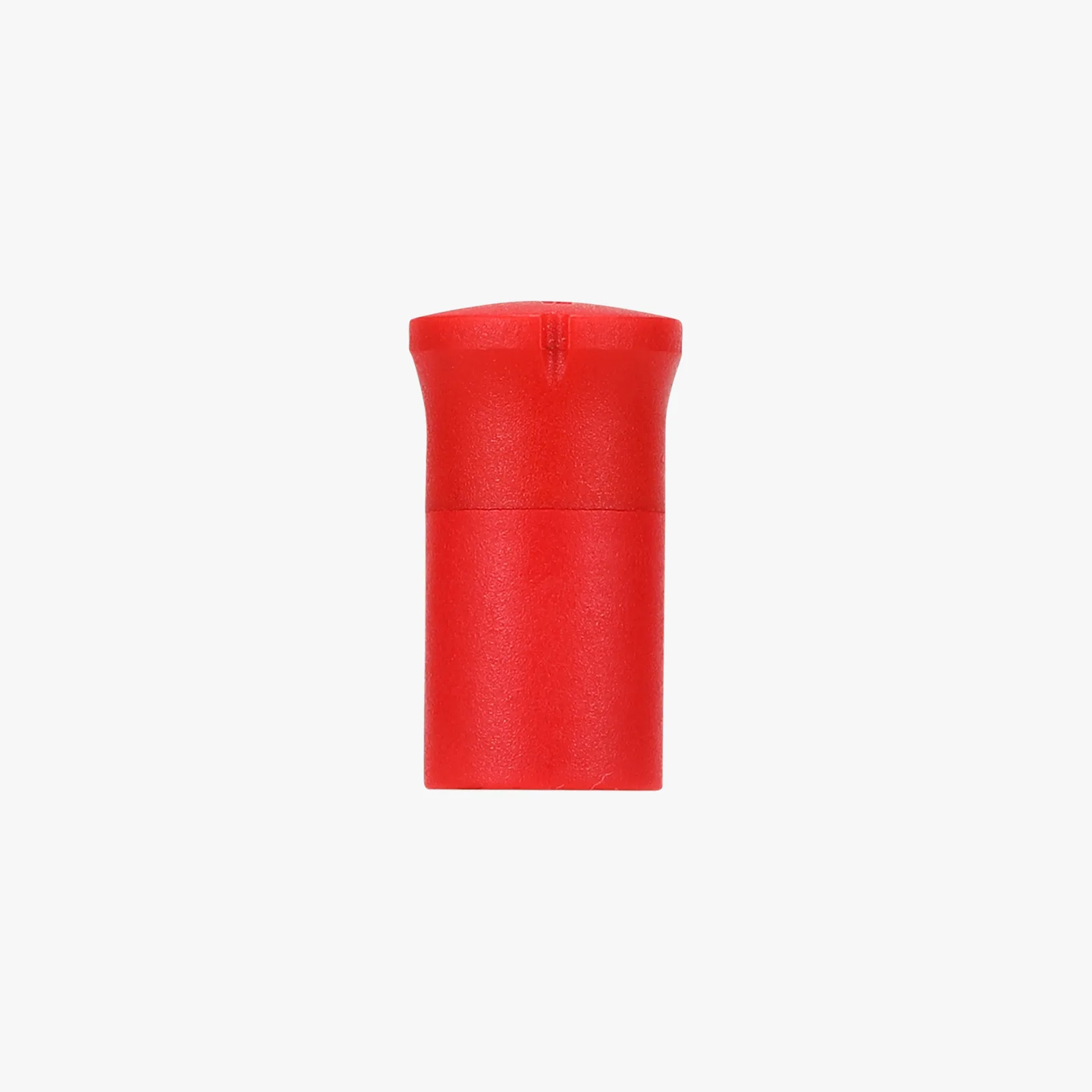 Bambu Lab H2 Güvenlik Anahtarı - FAC134