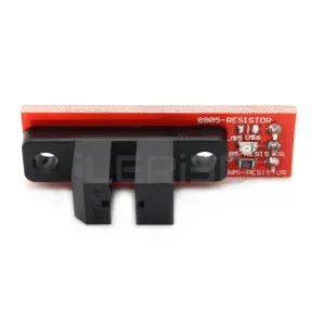 3D Yazıcı Optik Limit Switch Endstop