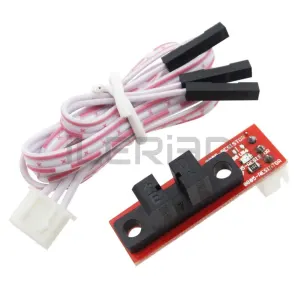 3D Yazıcı Optik Limit Switch Endstop
