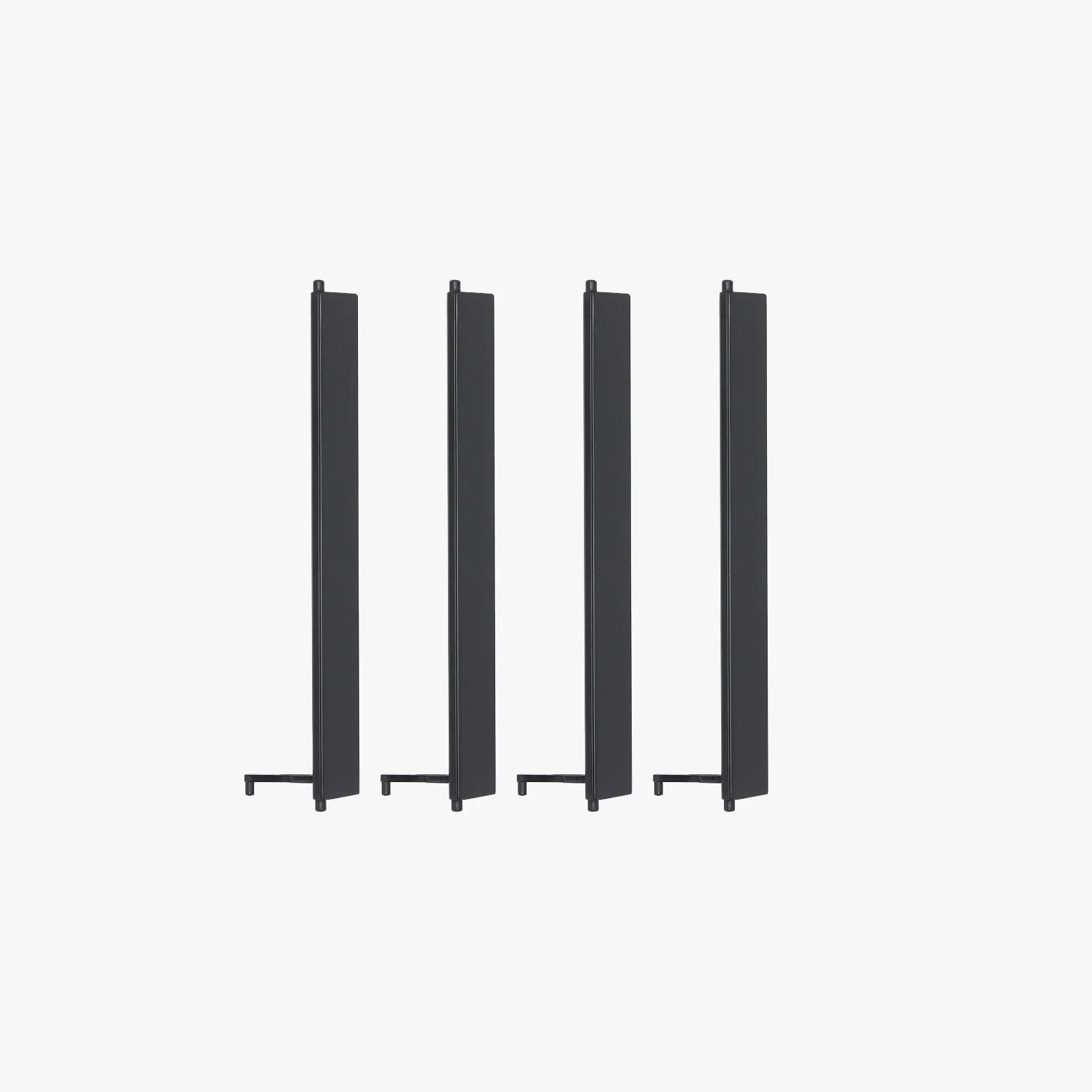 Bambu Lab H2 Serisi Active Chamber Exhaust - FAC120