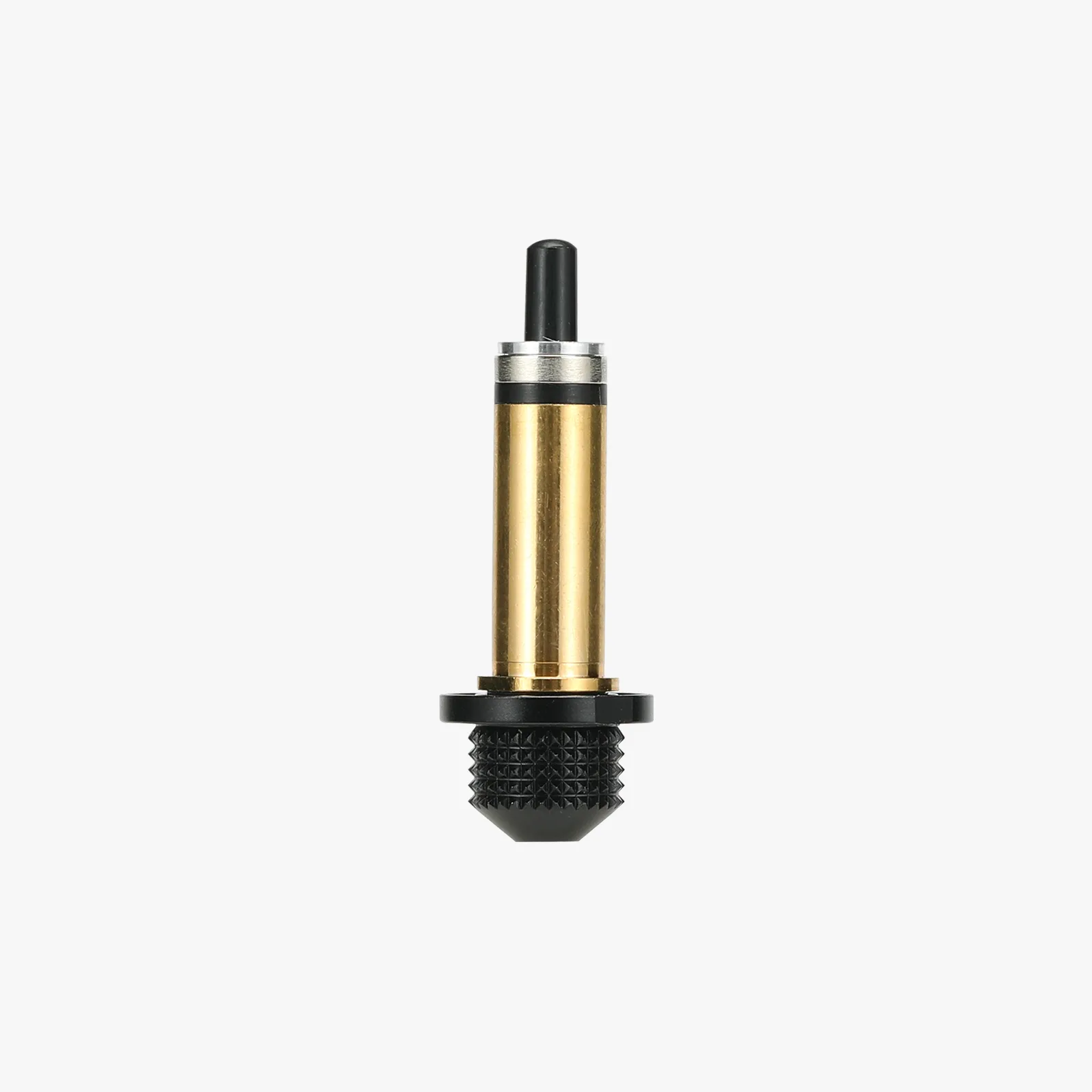 Bambu Lab H2 Serisi Bıçak Tutucu - SCA002