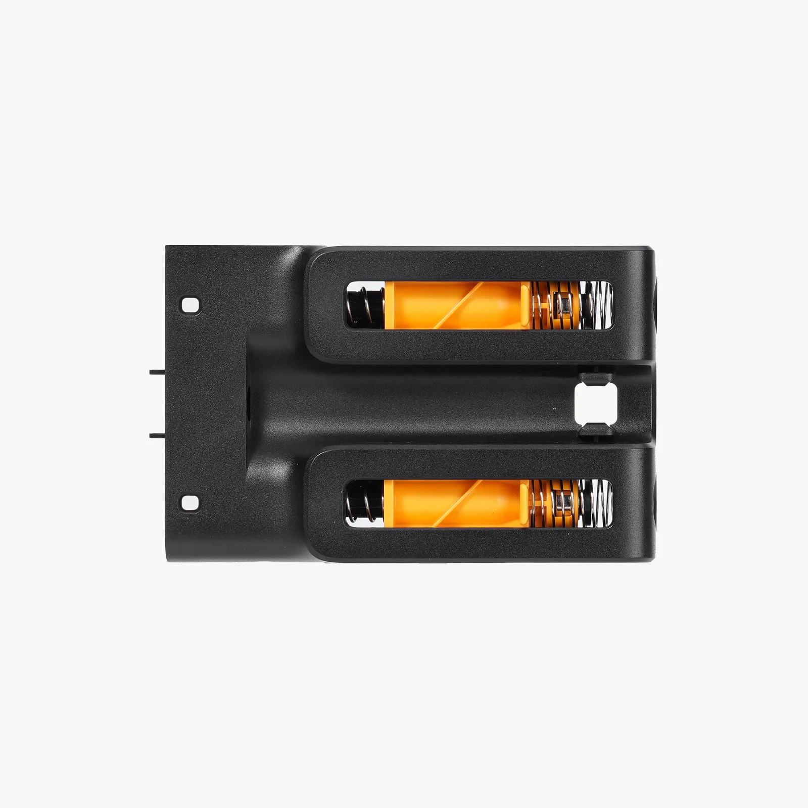 Bambu Lab H2 Serisi Filament Buffer - SA009