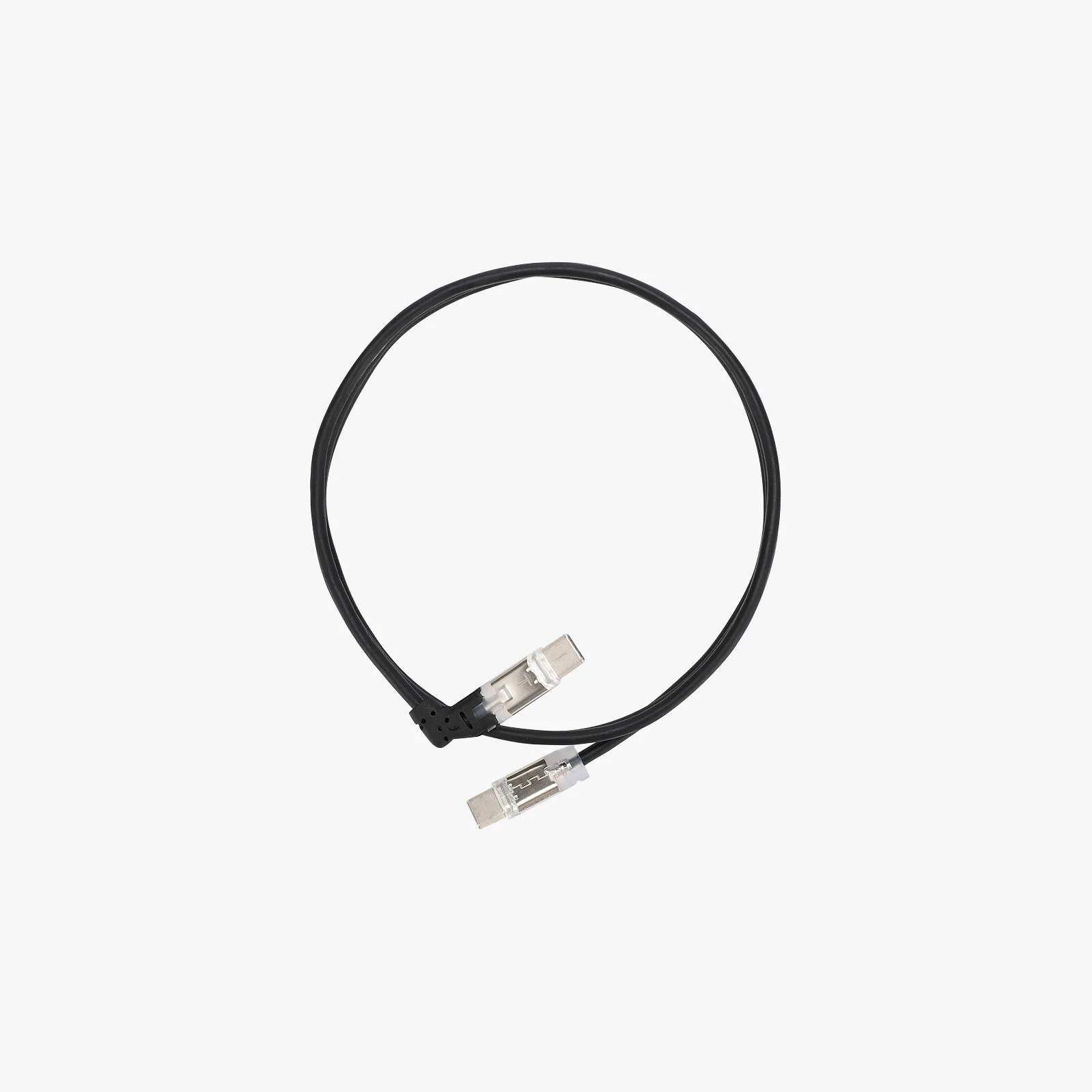 Bambu Lab H2 Serisi USB-C Kablosu - CAB037