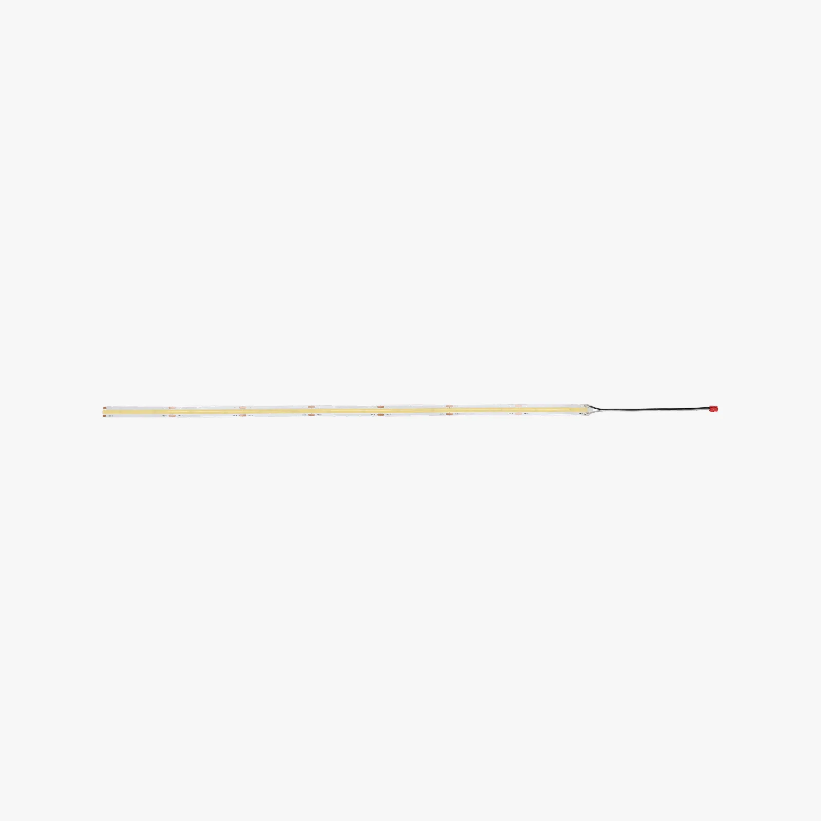 Bambu Lab H2 Serisi Üst Hazne Sol LED - FAZ032