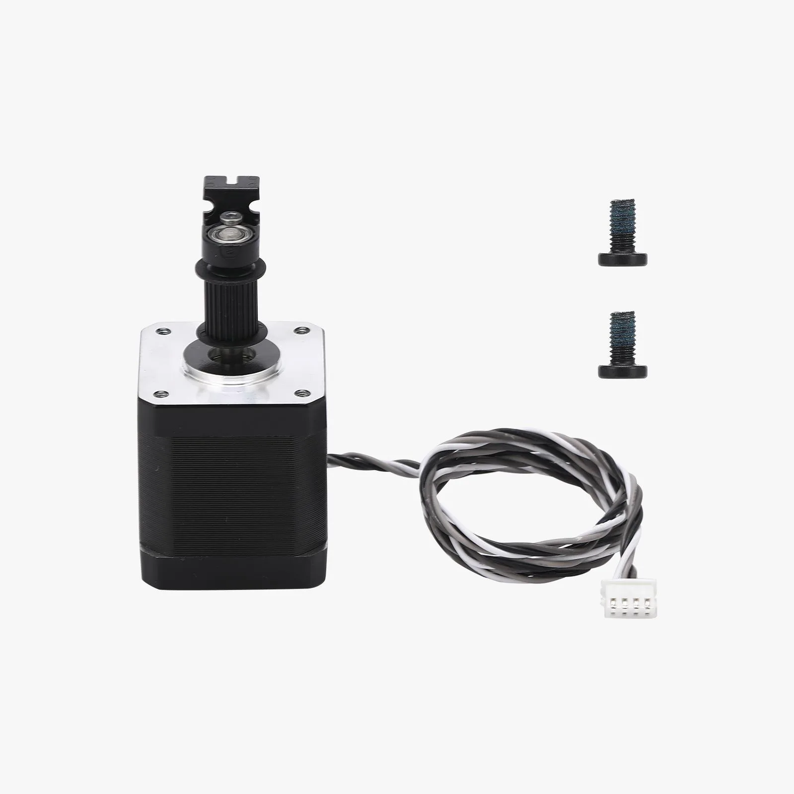 Bambu Lab H2 Serisi XY Eksen Motoru - FAM016