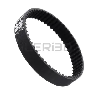 GT2-6mm Kapalı Kayış — 1220/6mm görseli 2