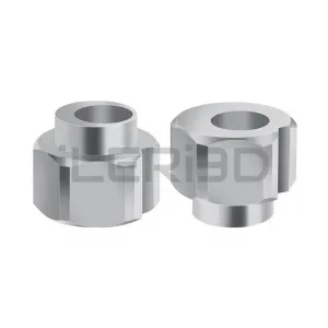 Spacer — Tip-1 - 4. görsel