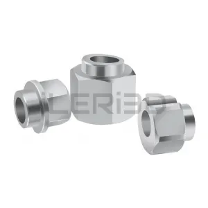 Spacer — Tip-1 - 6. görsel