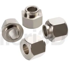 Spacer — Tip-2 - 5. görsel