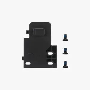 Bambu Lab H2C Hotend Mandal Aktüatörü - FAC189