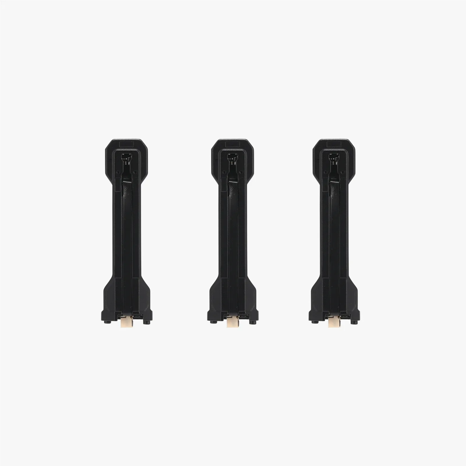 Bambu Lab H2C İndüksiyon Hotend Dock - FAC190