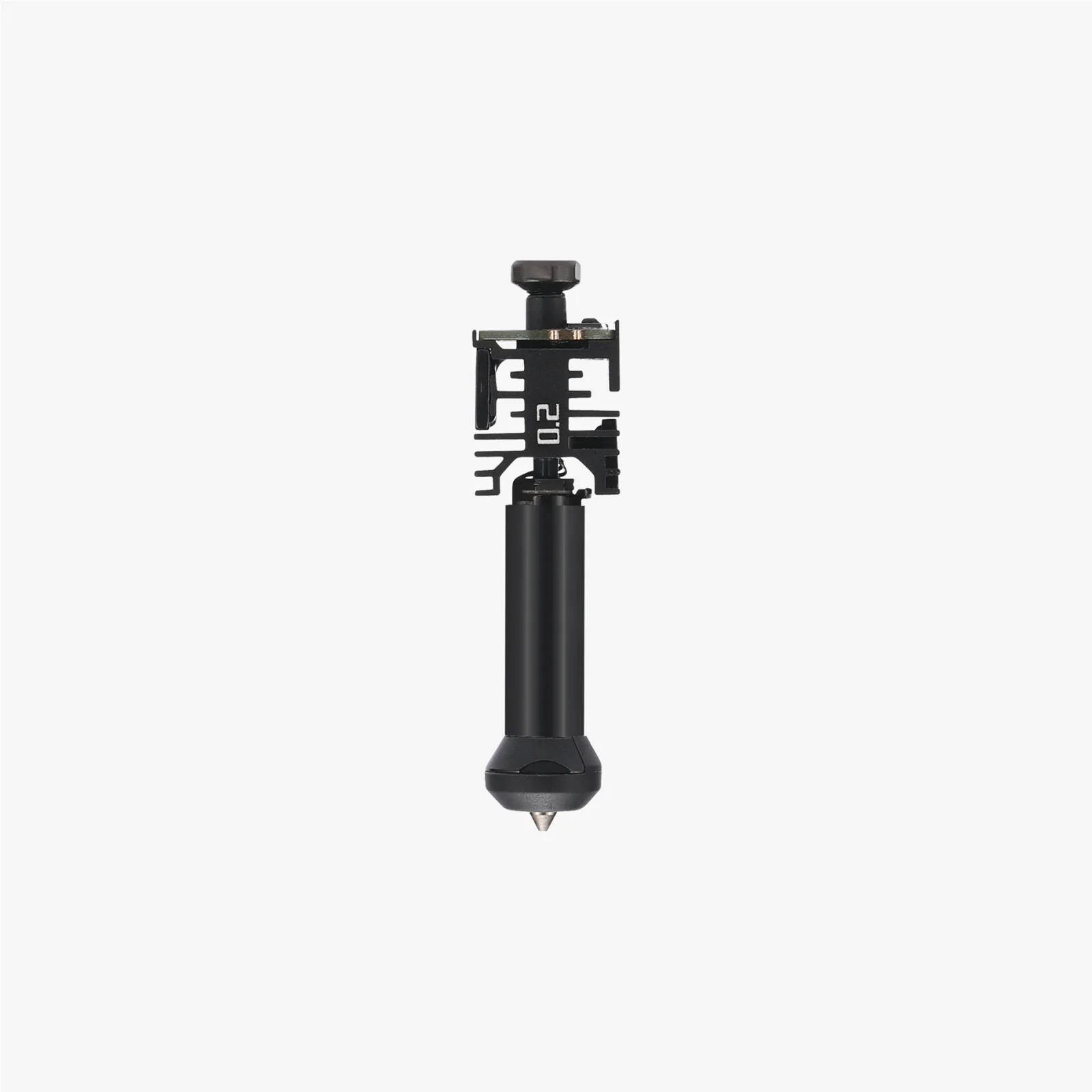 Bambu Lab H2C Standart İndüksiyon Hotend 0.2mm - FAH050